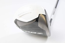 Driver taylormade rbz - taylormade, /