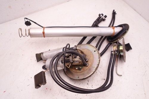 Bmw r1100 trasmettitore - bmw,