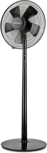 G50048 ventilatore colonna - g50048,