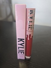 Kylie Jenner rossetto liquido