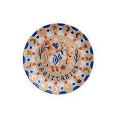 BITOSSI Piattino 16,5cm