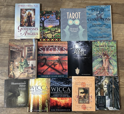 Mega lotto libri - lotto,