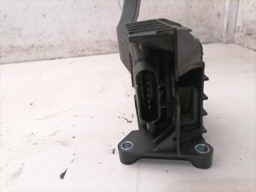 Pedale acceleratore per - acceleratore,