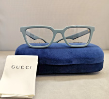 Occhiali da Vista Gucci