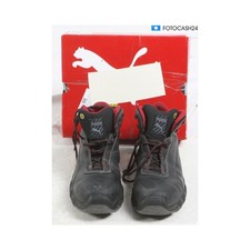 Pioneer Mid S3 ESD SRC Taglia