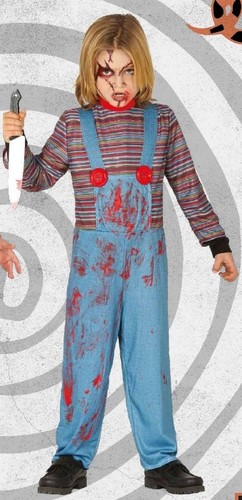 Costume vestito carnevale - vestito,