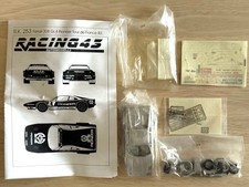 Kit 1/43 Racing 43 Ferrari 308