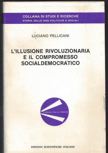 Illusione rivoluzionaria e - l'illusione,