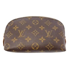 Y1127 Louis Vuitton Louis