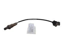 Sonda Lambda Smart Fortwo 451 A0065422018 - 26811