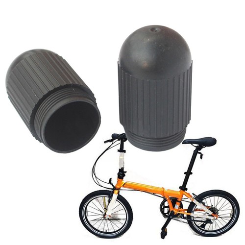Per bici pieghevole - dahon,