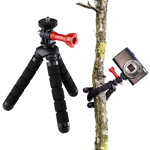 Hama flex mini treppiede - flex,