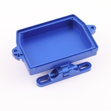 Aggiornamento scatola