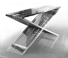 Credenza Consolle Di Lucide