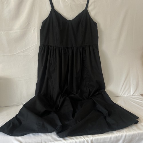 Maxi prendisole donna 100%