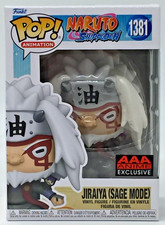 Funko pop naruto shippuden - funko,