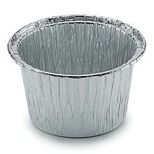 Stampo Alluminio Plumcake