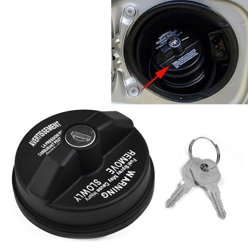 Tappo carburante benzina con - , 2