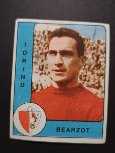 Figurina calciatori panini - calciatori,