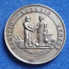 REGNO UMBERTO I° SAVOIA