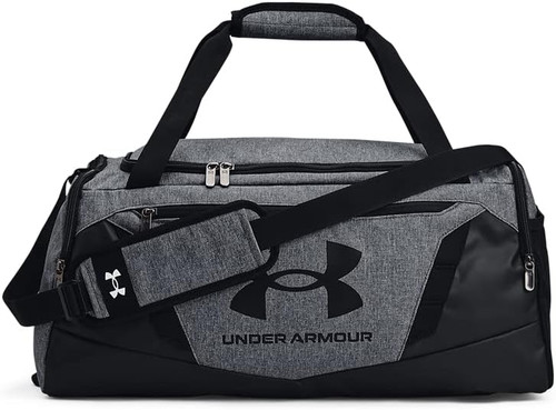 Undeniable 0 duffle - ua,