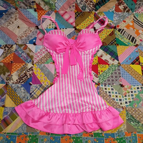 Victoria secret sexy little - secret,