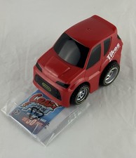 Little Tikes My First Cars