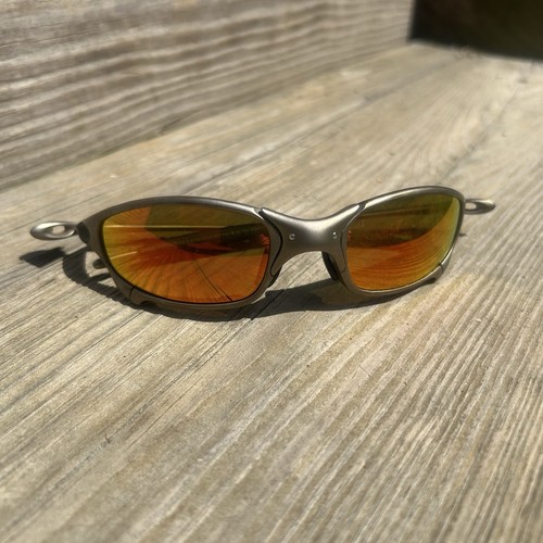 Occhiali sole oakley - occhiali,