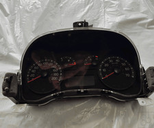 51771898 Strumentazione compl