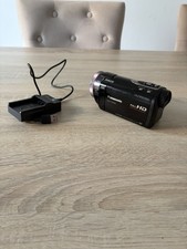 Panasonic HDC-TM900 - Usato -