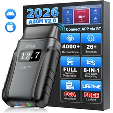 2026 xtool a30m - xtool,