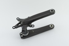 Thm carbones clavicula carbon - clavicula,