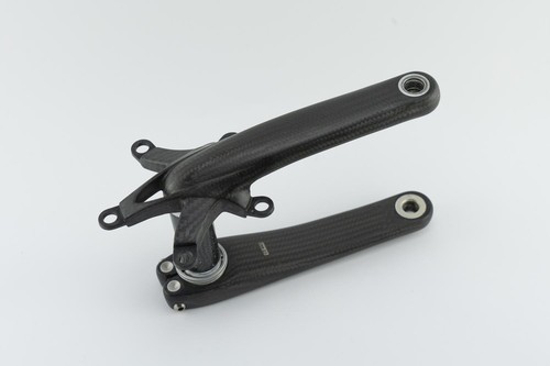 Thm carbones clavicula - carbones,