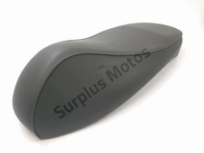 SELLE COMPLETE VESPA GTS
