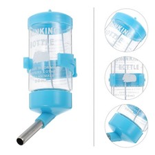  2pcs Practice cucciolo