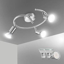 Faretti LED da Soffitto