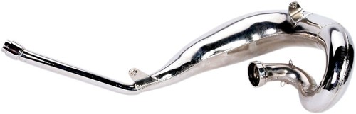 Fmf fat pipe - -,