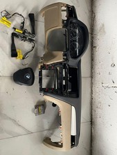 KIT AIRBAG COMPLETO PER BMW X3