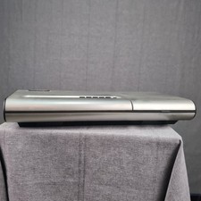 Centro musicale Bose Lifestyle