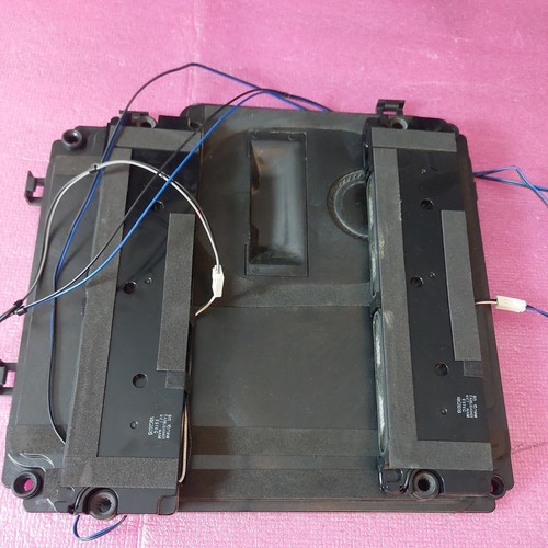 55lm960v altoparlanti tv - 55lm960v,