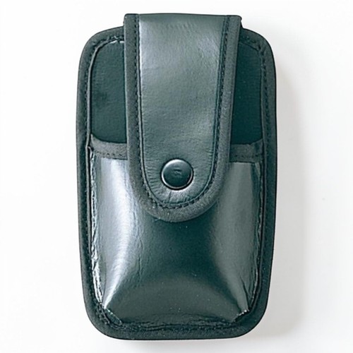 Custodia spazzola mizuno - custodia,