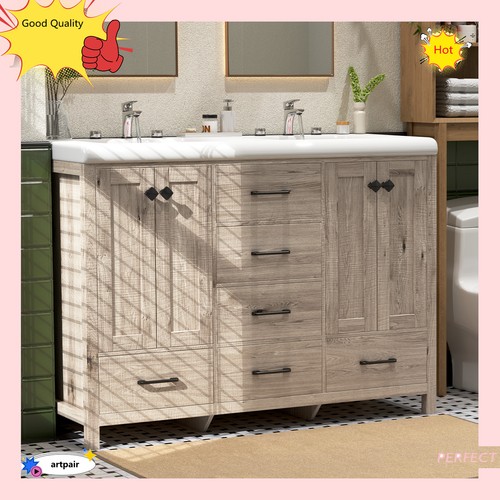Yamissi mobile bagno - yamissi,