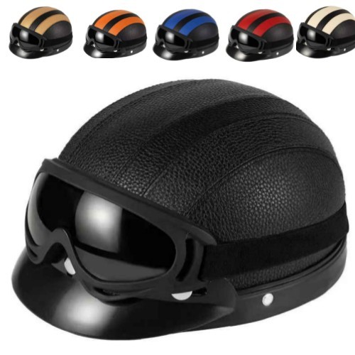 Casco moto centauro - 🔥casco, da