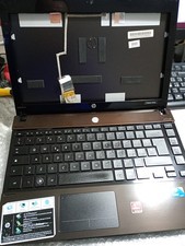 scocca completa HP ProBook