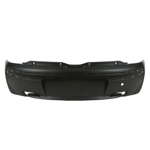 Paraurti blic 5506 2023953p - paraurti, 5506-00-2023953p