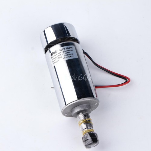 48vdc 300w aria fredda - aria,