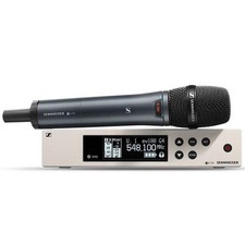 Sennheiser EW 100 G4-835S