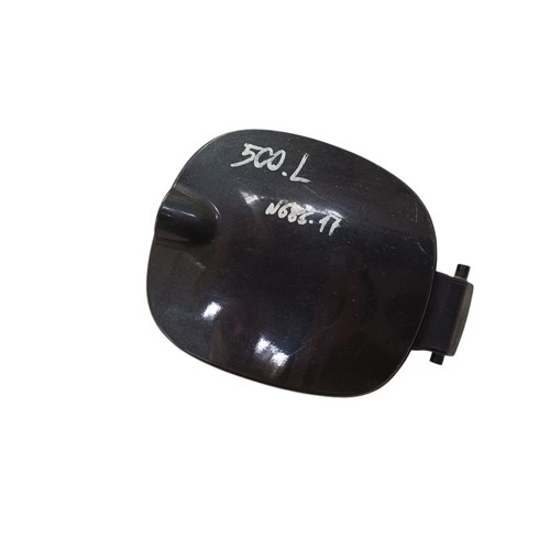 Sportellino carburante per - sportellino,