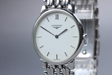 [Quasi come nuovo] Orologio