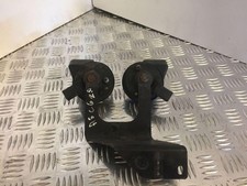 AUDI A6 4A2, C8 Hupe 4F0951221